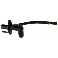 Pagrindinis cilindras, sankaba SACHS 6284 600 123