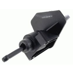 Pagrindinis cilindras, sankaba SACHS 6284 600 148