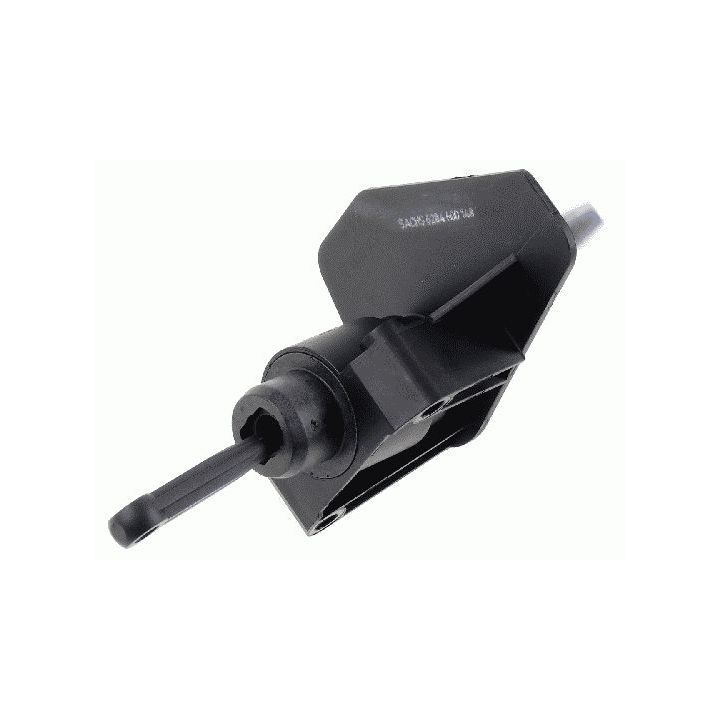 Pagrindinis cilindras, sankaba SACHS 6284 600 148