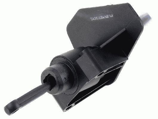 Pagrindinis cilindras, sankaba SACHS 6284 600 148