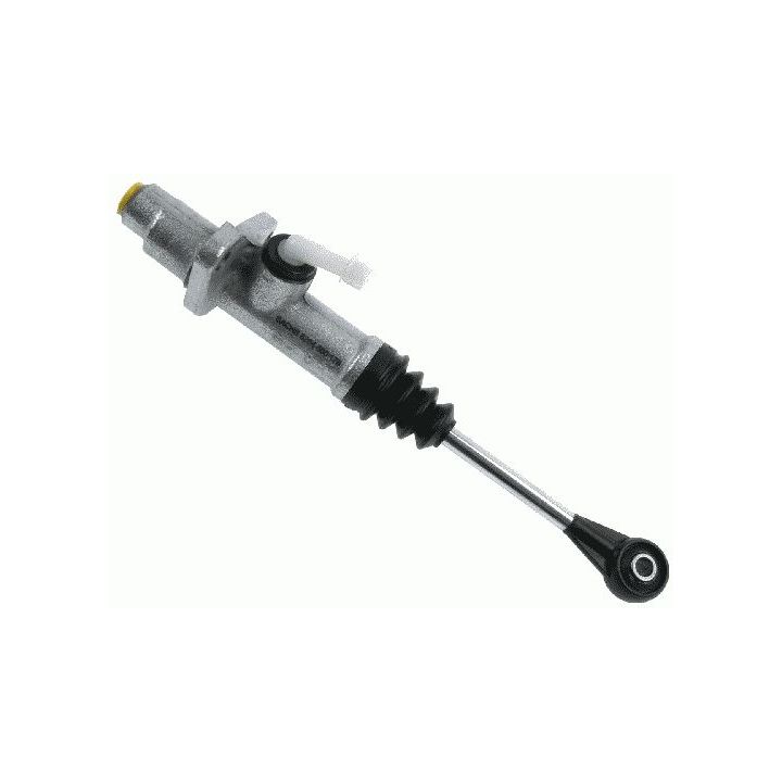 Pagrindinis cilindras, sankaba SACHS 6284 600 176