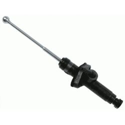 Pagrindinis cilindras, sankaba SACHS 6284 600 406