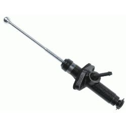 Pagrindinis cilindras, sankaba SACHS 6284 600 407