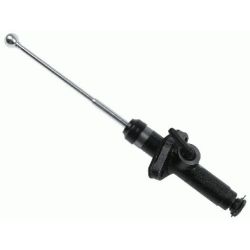 Pagrindinis cilindras, sankaba SACHS 6284 600 410