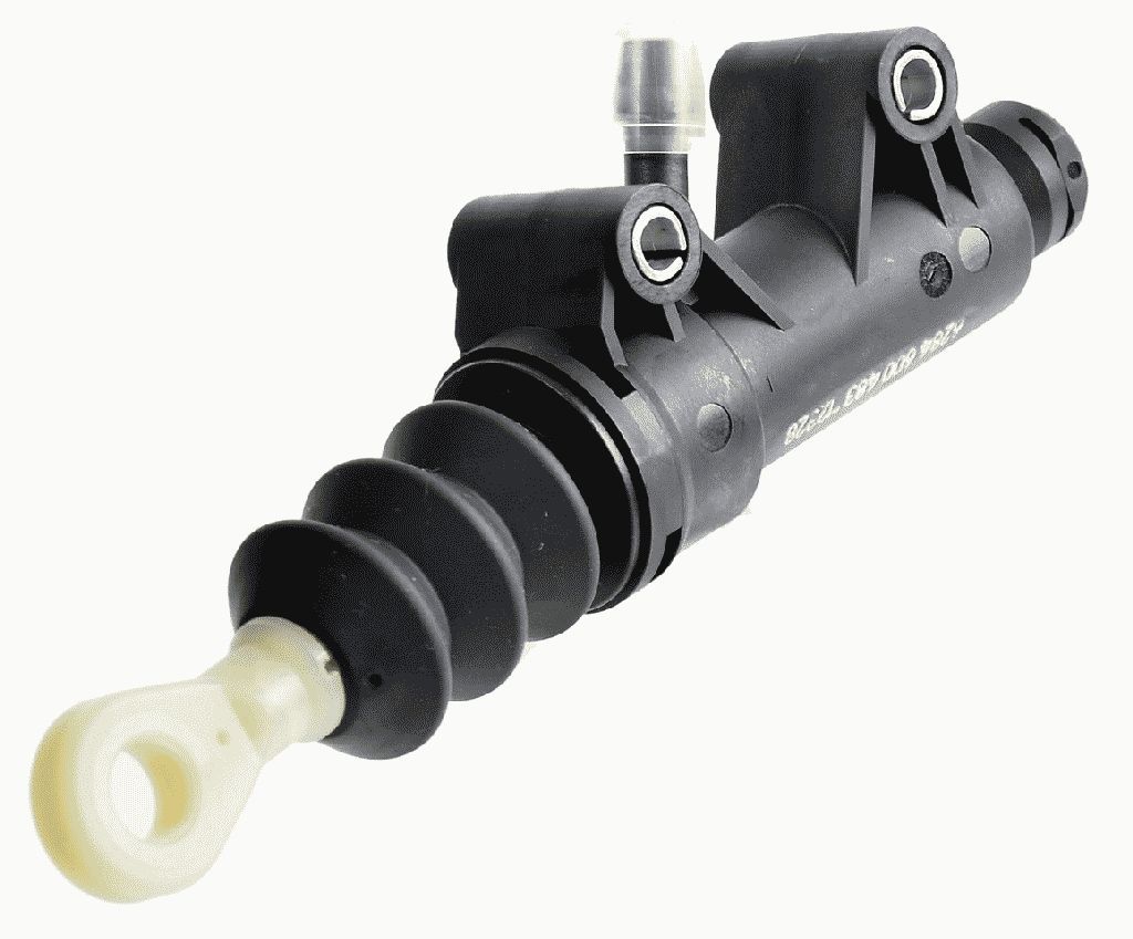 Pagrindinis cilindras, sankaba SACHS 6284 600 483