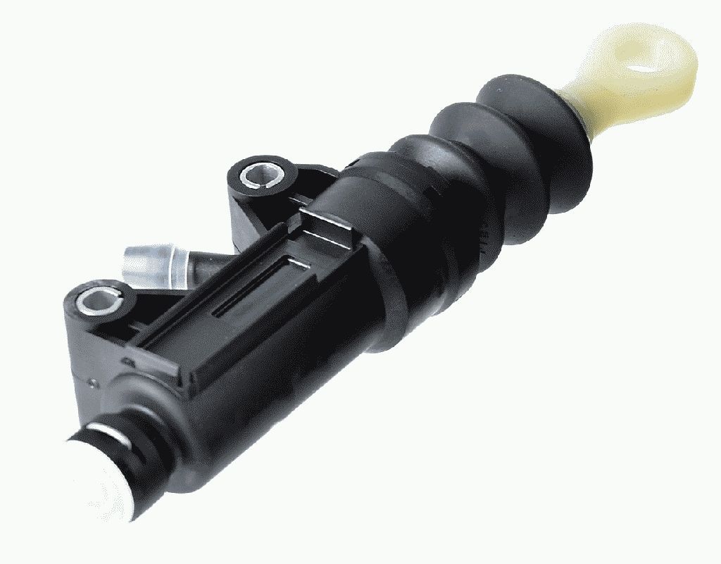 Pagrindinis cilindras, sankaba SACHS 6284 600 483