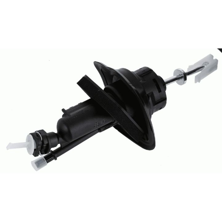 Pagrindinis cilindras, sankaba SACHS 6284 600 529