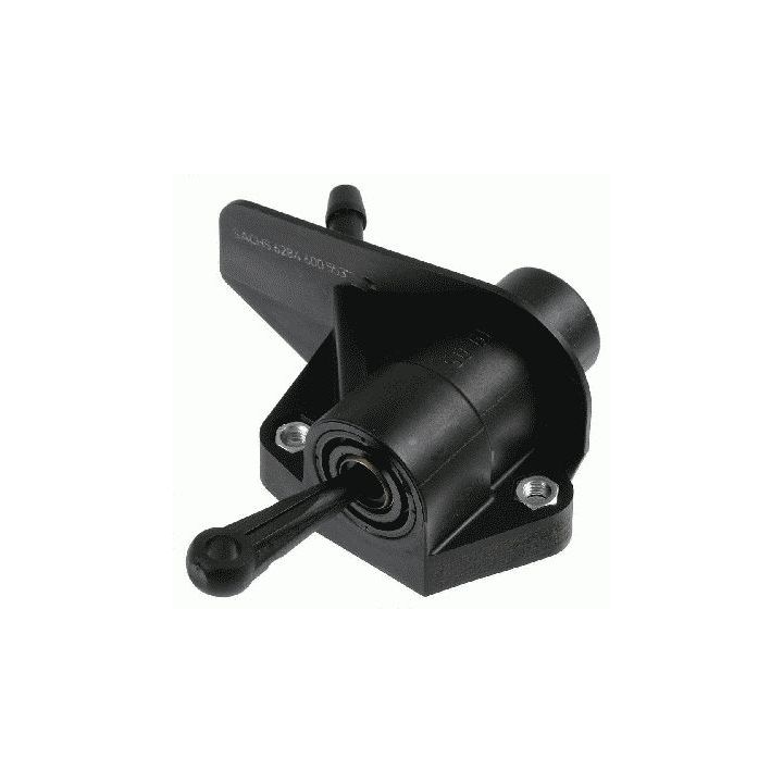 Pagrindinis cilindras, sankaba SACHS 6284 600 553