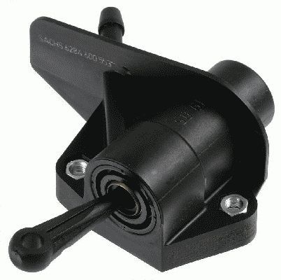 Pagrindinis cilindras, sankaba SACHS 6284 600 553