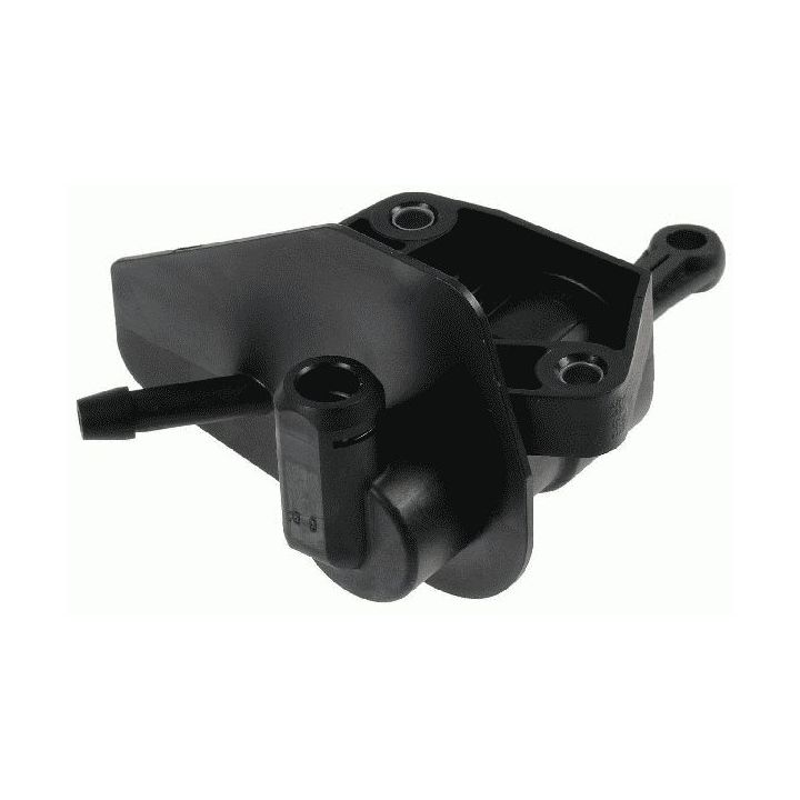 Pagrindinis cilindras, sankaba SACHS 6284 600 553