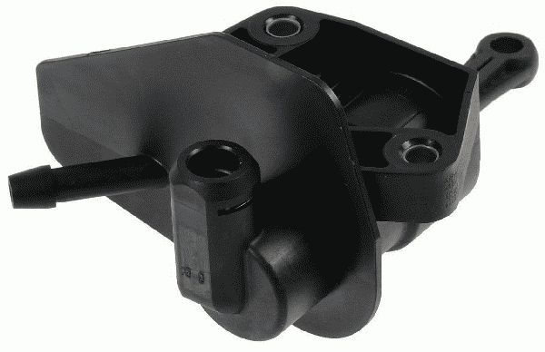 Pagrindinis cilindras, sankaba SACHS 6284 600 553