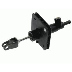 Pagrindinis cilindras, sankaba SACHS 6284 600 555