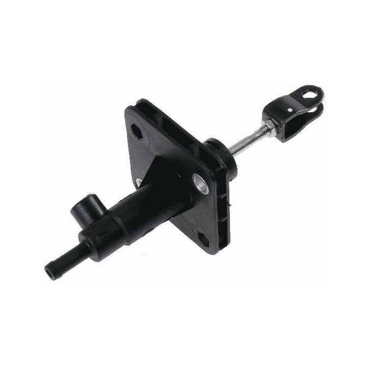 Pagrindinis cilindras, sankaba SACHS 6284 600 555