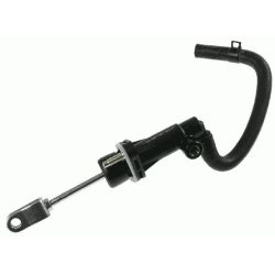 Pagrindinis cilindras, sankaba SACHS 6284 600 556