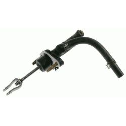 Pagrindinis cilindras, sankaba SACHS 6284 600 558