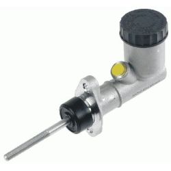 Pagrindinis cilindras, sankaba SACHS 6284 600 602