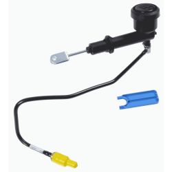 Pagrindinis cilindras, sankaba SACHS 6284 600 603