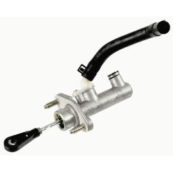 Pagrindinis cilindras, sankaba SACHS 6284 600 607