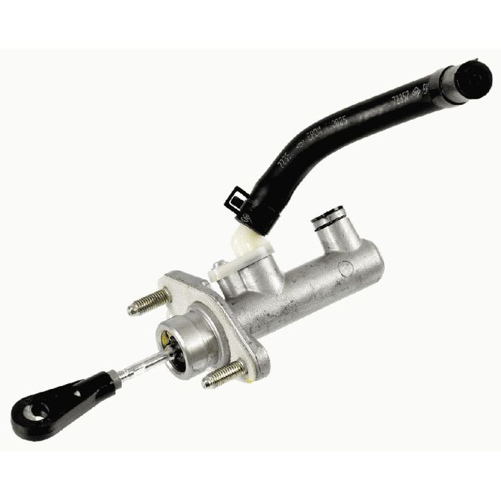 Pagrindinis cilindras, sankaba SACHS 6284 600 607