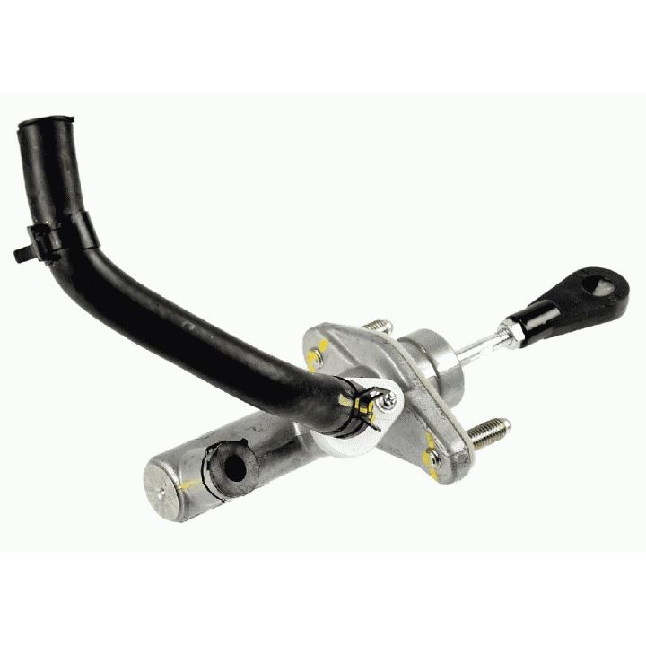 Pagrindinis cilindras, sankaba SACHS 6284 600 607