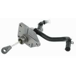 Pagrindinis cilindras, sankaba SACHS 6284 600 608