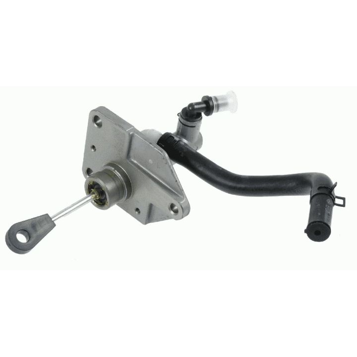 Pagrindinis cilindras, sankaba SACHS 6284 600 608