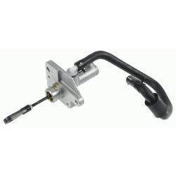 Pagrindinis cilindras, sankaba SACHS 6284 600 610