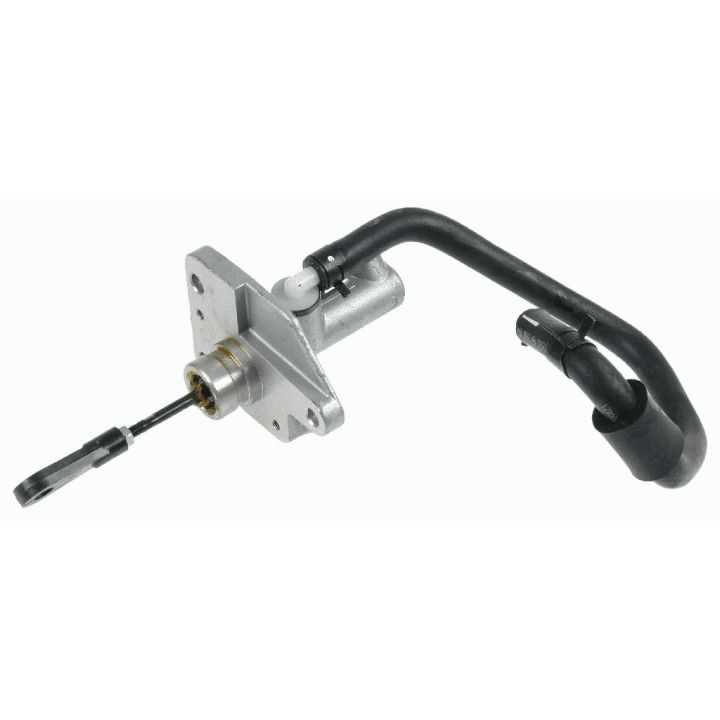 Pagrindinis cilindras, sankaba SACHS 6284 600 610