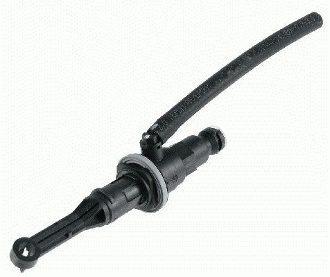 Pagrindinis cilindras, sankaba SACHS 6284 600 623