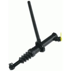 Pagrindinis cilindras, sankaba SACHS 6284 600 625