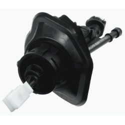 Pagrindinis cilindras, sankaba SACHS 6284 600 627