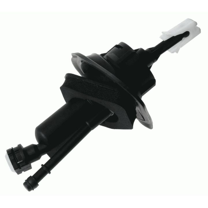 Pagrindinis cilindras, sankaba SACHS 6284 600 627