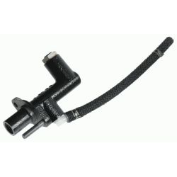 Pagrindinis cilindras, sankaba SACHS 6284 600 644