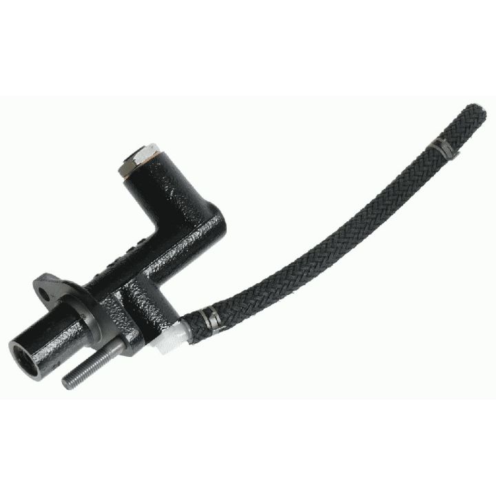 Pagrindinis cilindras, sankaba SACHS 6284 600 644