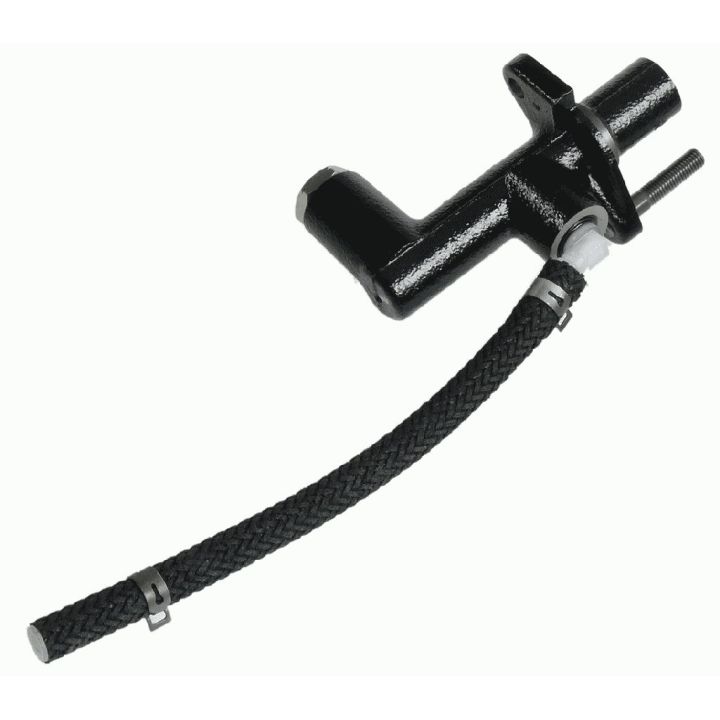 Pagrindinis cilindras, sankaba SACHS 6284 600 644