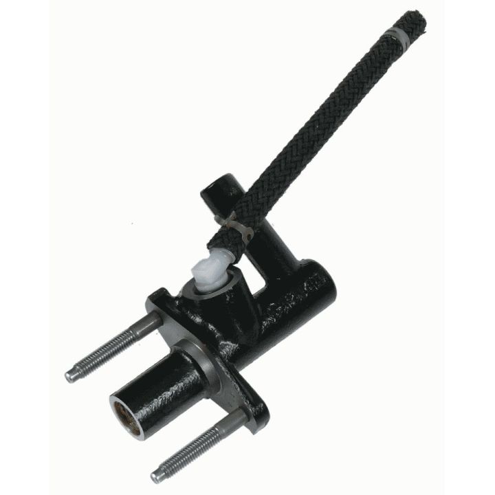 Pagrindinis cilindras, sankaba SACHS 6284 600 645