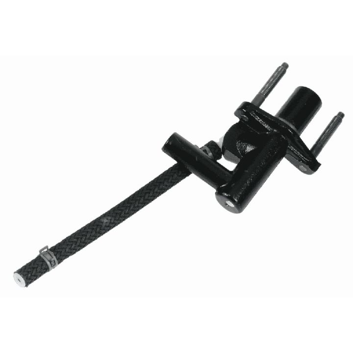 Pagrindinis cilindras, sankaba SACHS 6284 600 645