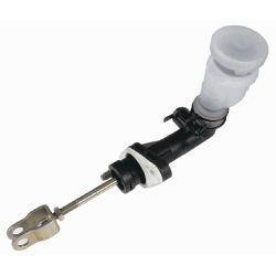 Pagrindinis cilindras, sankaba SACHS 6284 600 647