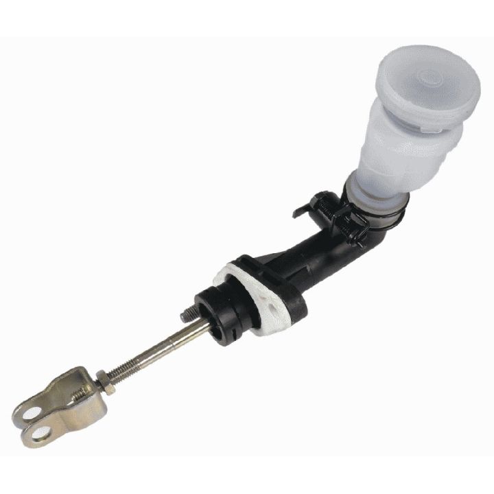 Pagrindinis cilindras, sankaba SACHS 6284 600 647