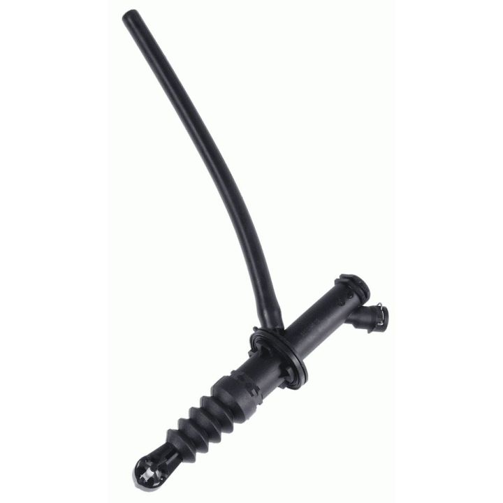 Pagrindinis cilindras, sankaba SACHS 6284 600 648