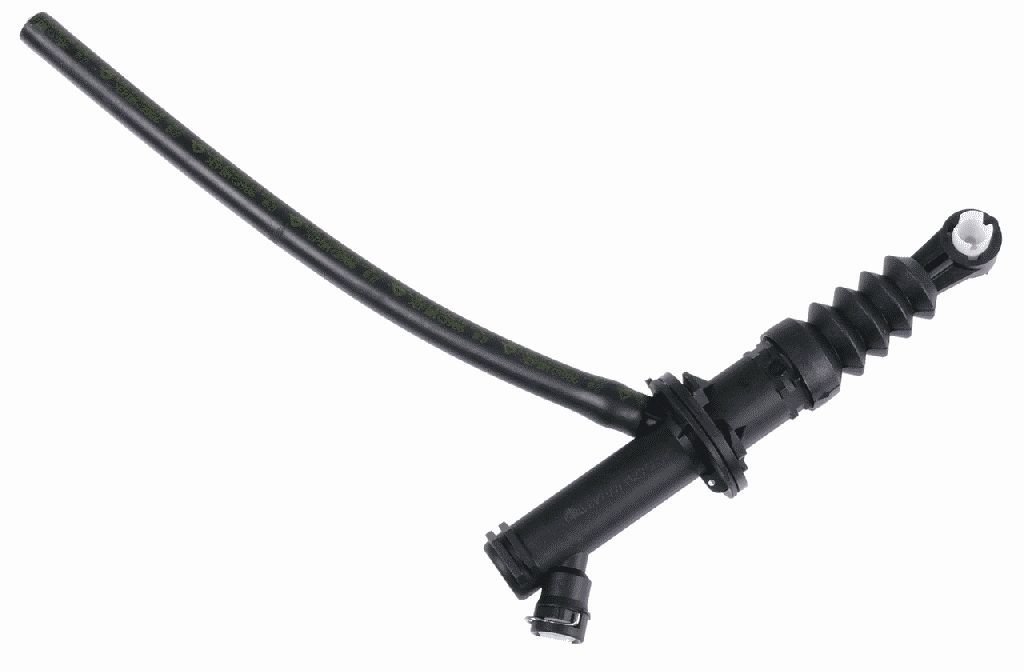 Pagrindinis cilindras, sankaba SACHS 6284 600 648