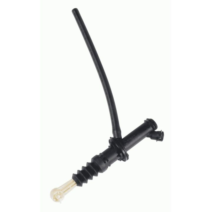 Pagrindinis cilindras, sankaba SACHS 6284 600 649