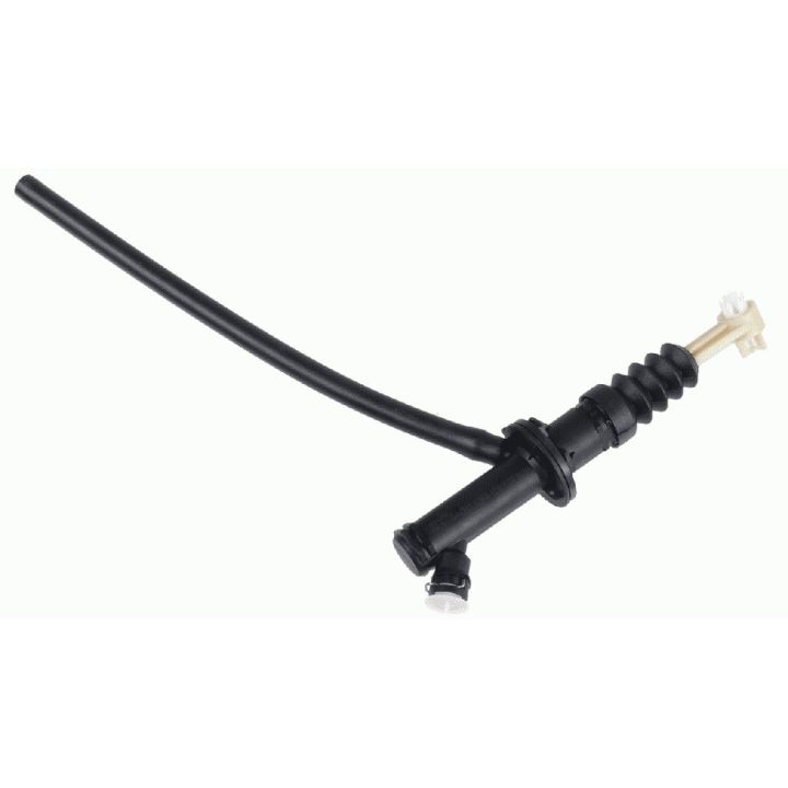 Pagrindinis cilindras, sankaba SACHS 6284 600 649