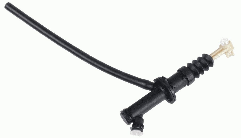 Pagrindinis cilindras, sankaba SACHS 6284 600 649