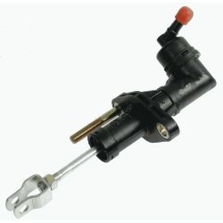 Pagrindinis cilindras, sankaba SACHS 6284 600 653