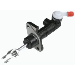 Pagrindinis cilindras, sankaba SACHS 6284 600 655