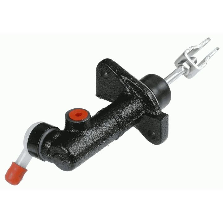 Pagrindinis cilindras, sankaba SACHS 6284 600 655