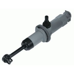 Pagrindinis cilindras, sankaba SACHS 6284 600 657