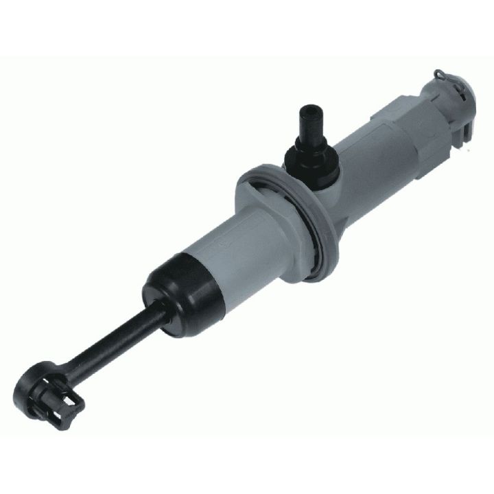 Pagrindinis cilindras, sankaba SACHS 6284 600 657