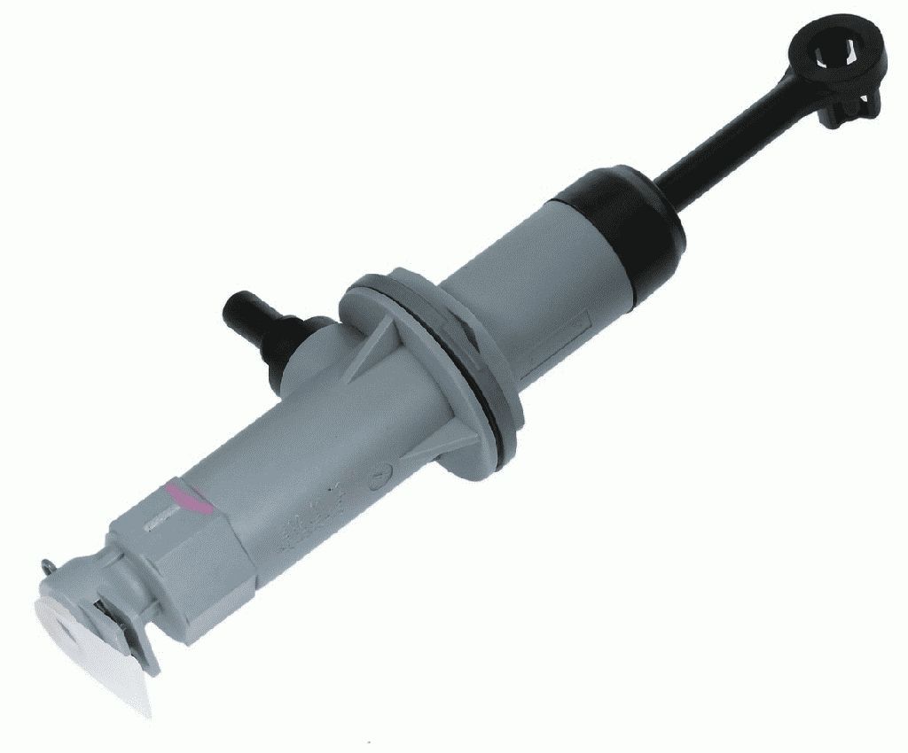 Pagrindinis cilindras, sankaba SACHS 6284 600 657